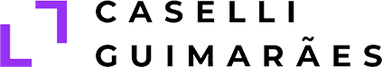 Helbor logo