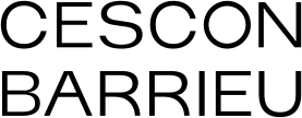 Mitre logo
