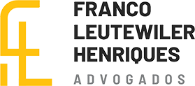 Cescon Barrieu logo