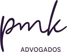 Banco Safra logo